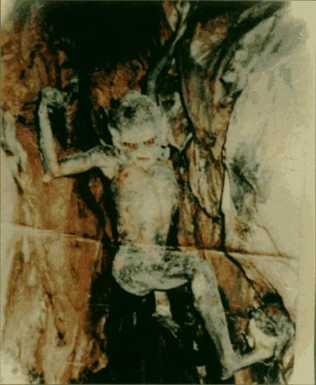 Gog