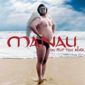On peut tous rêver...