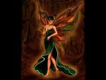 my blog is ...my world